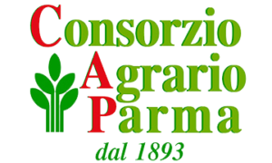 Consorzio Agrario Parma
